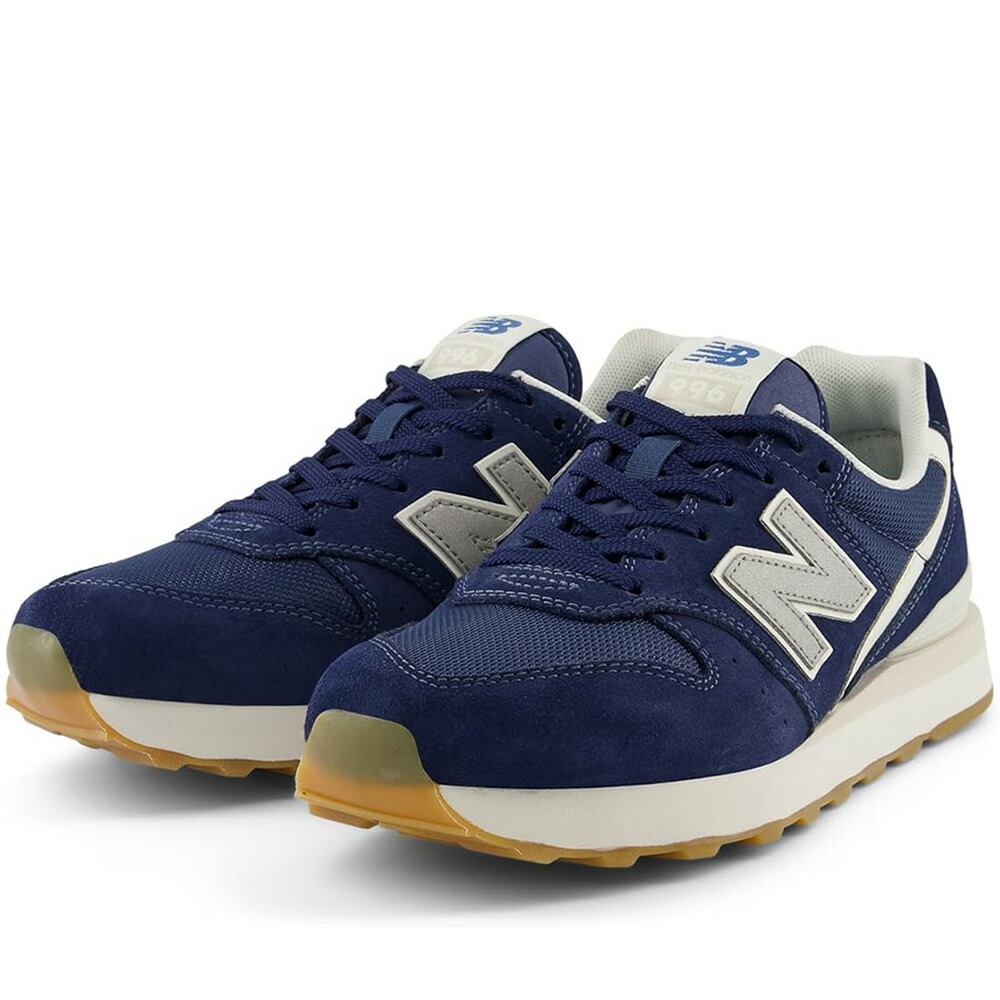 楽天市場】New Balance ニューバランス レディース スニーカー