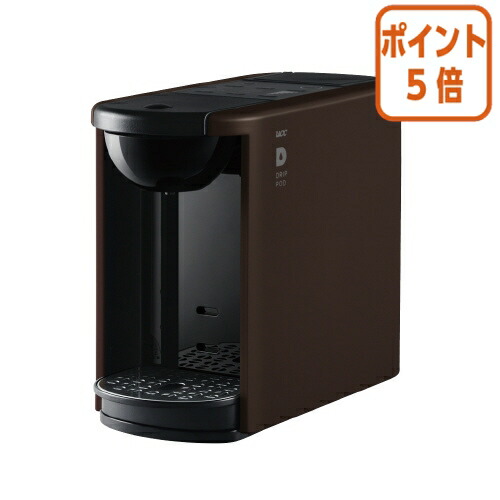 UCC DP3」の人気商品一覧 | 安い商品を通販サイトから探す - 価格.com