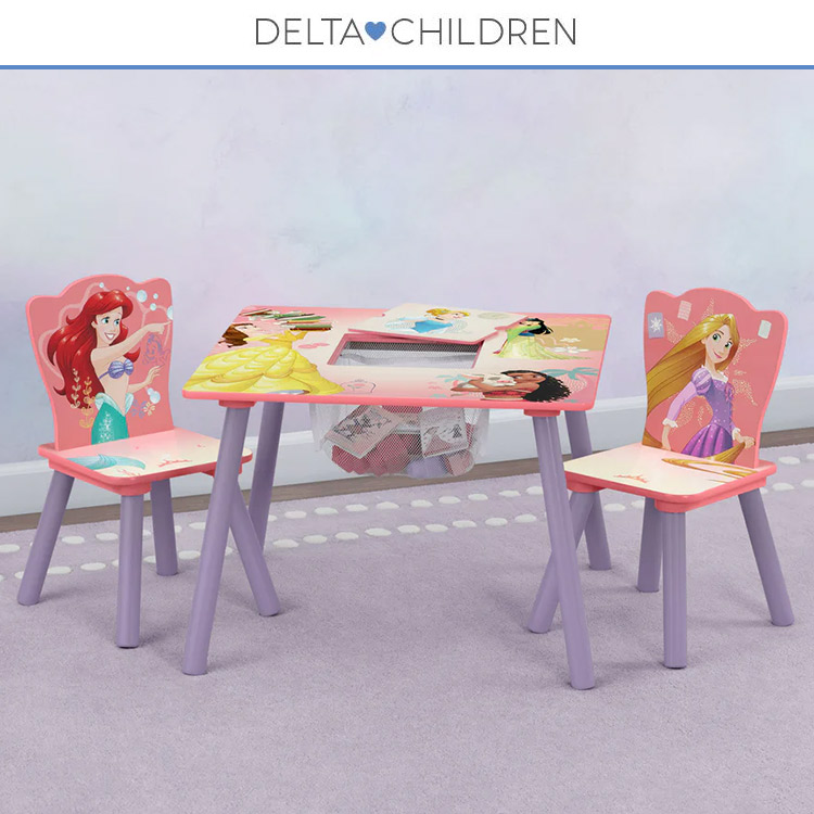 楽天市場】【楽天スーパーSALE割引商品】ディズニー プリンセス