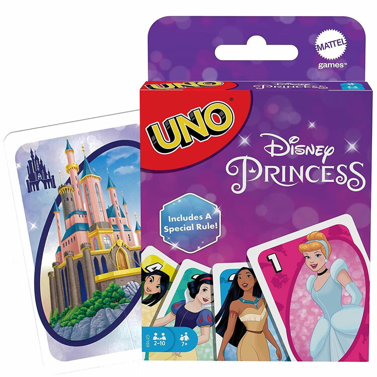 楽天市場】【楽天スーパーSALEポイント3倍】送料無料/ UNO ディズニー