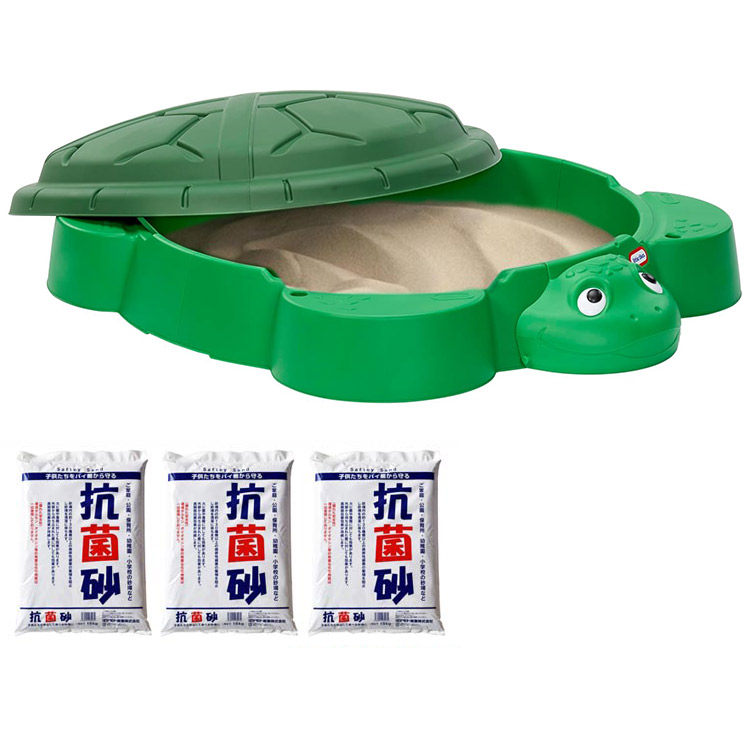 楽天市場】【楽天スーパーSALEポイント3倍】リトルタイクス カメ