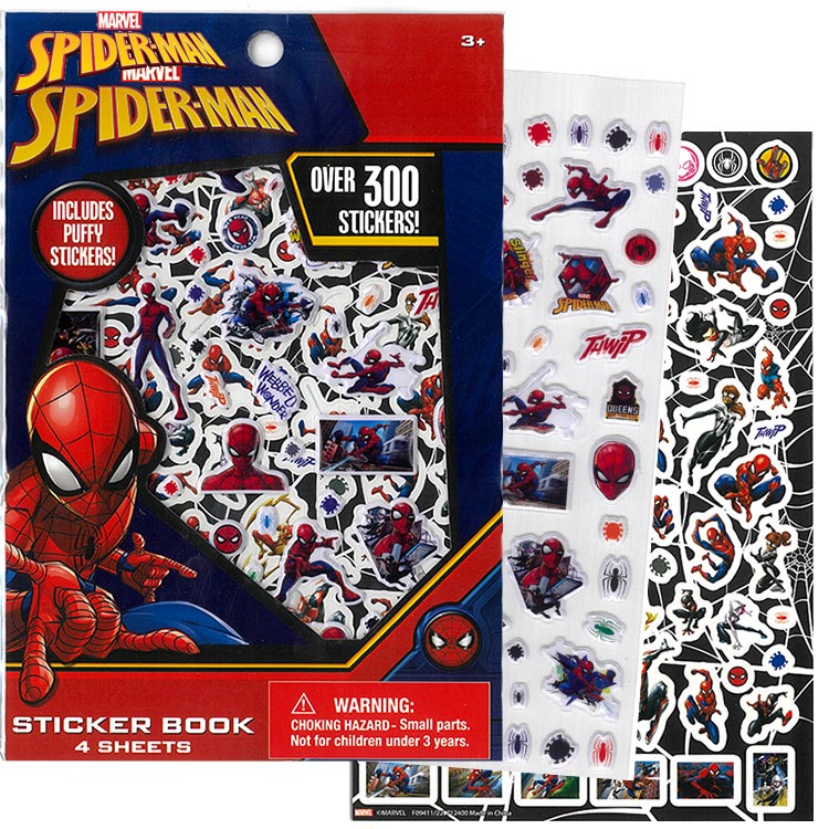 楽天市場】【楽天スーパーSALEポイント3倍】送料無料/ スパイダーマン