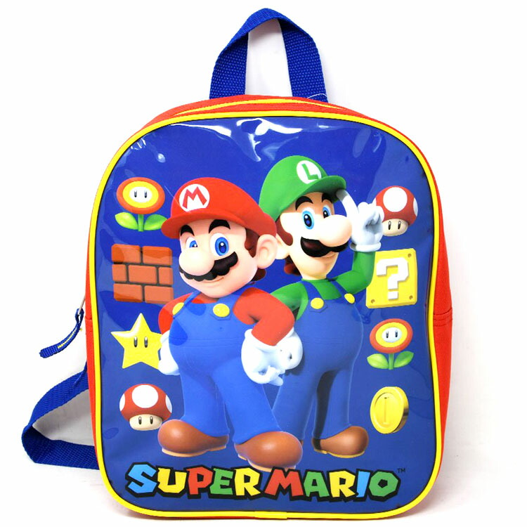 楽天市場】クッパ リュックの通販