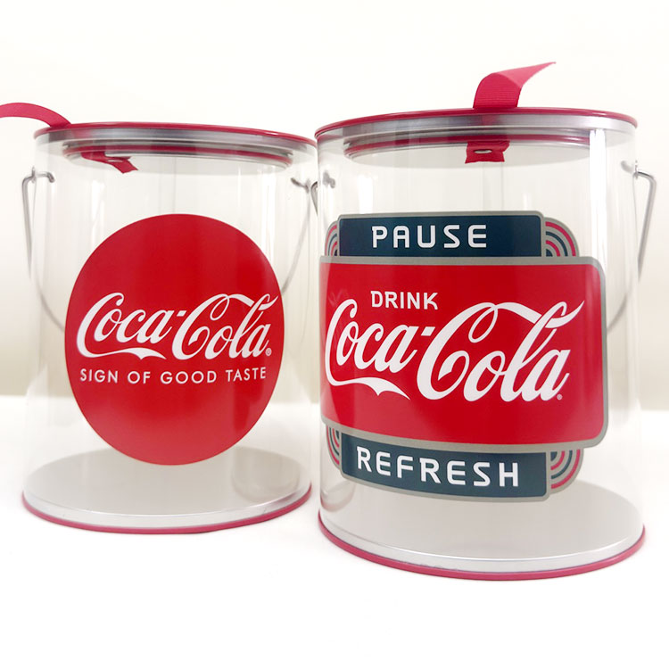 楽天市場】コカコーラ アンティークの通販