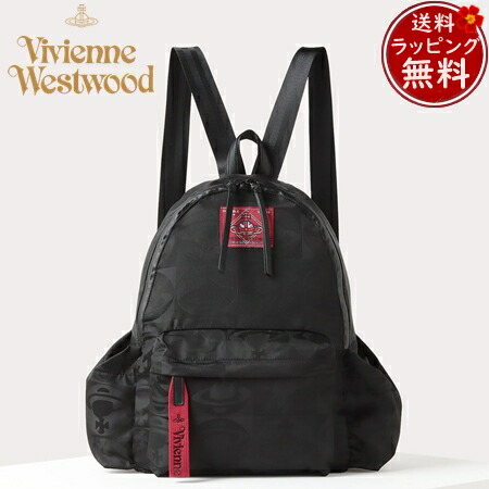 楽天市場】【無料ラッピング】 ヴィヴィアンウエストウッド Vivienne