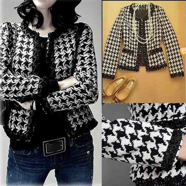 楽天市場】＜在庫セール＞ノーカラージャケット セレモニー・入学式