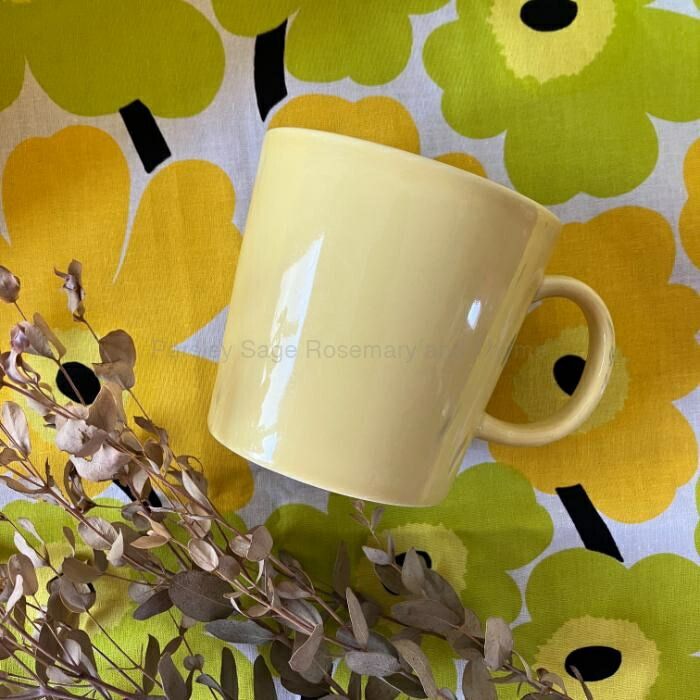 楽天市場】イッタラ ティーマ 廃盤 カラーの通販