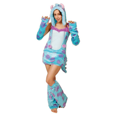 楽天市場】コスプレ 仮装 大人用サリー 【 コスプレ 衣装 ハロウィン