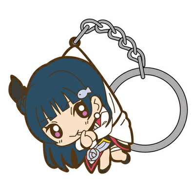 楽天市場】ラブライブ！サンシャイン！！ 津島善子 つままれ