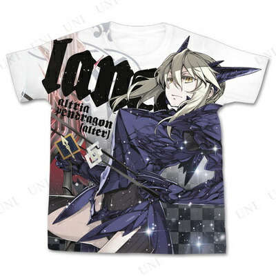 楽天市場】Fate/Grand Order ランサー/アルトリア・ペンドラゴン