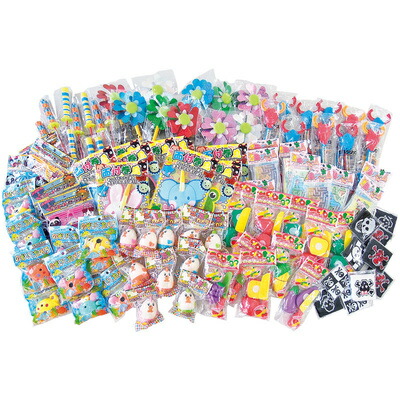 アミューズメント景品 16点セット 🎍アミューズメントコーナー1月の