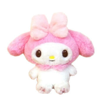 マイメロディ ぬいぐるみ」の人気商品一覧 | 安い商品を通販サイトから