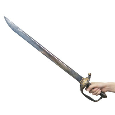 楽天市場】サーベル 模造刀の通販