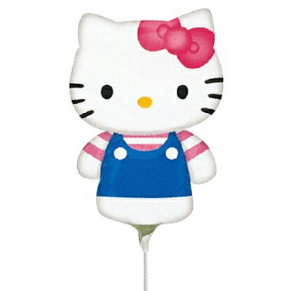 楽天市場】【スティックバルーンお得パック】【10本入り】ミニSHP