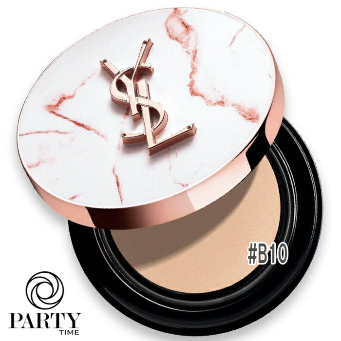 楽天市場】Yves Saint Laurent(イヴサンローラン) 【数量限定