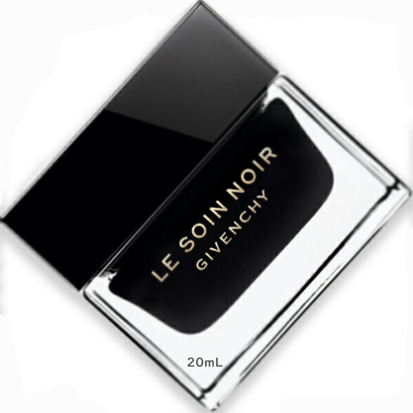 楽天市場】ジバンシー ソワンノワール クリーム 50mlの通販