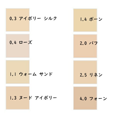 楽天市場】TOM FORD BEAUTY（トム フォード ビューティ）シェイド