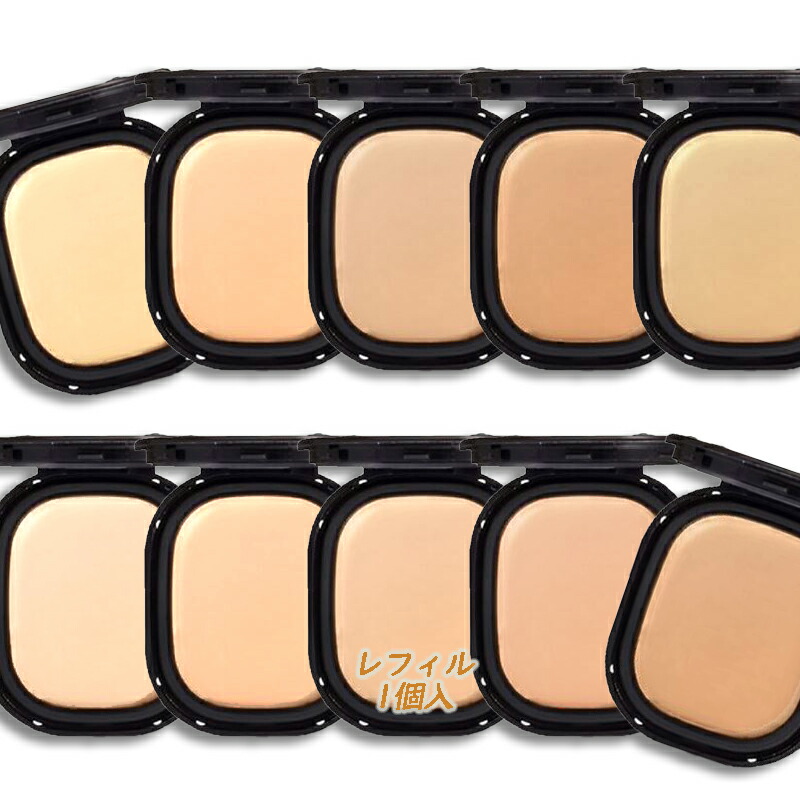 楽天市場】COVERMARK（カバーマーク） フローレス フィット（レフィル