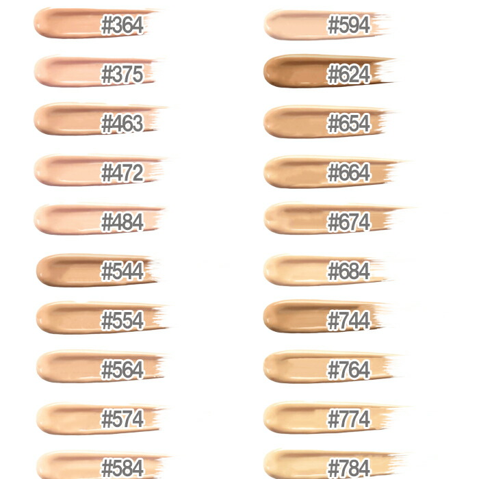 楽天市場】shu uemura(シュウ ウエムラ) アンリミテッド ケア ツヤ