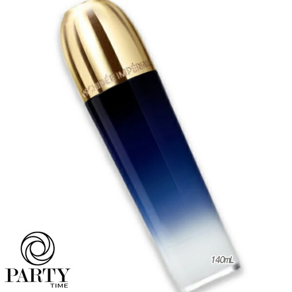 楽天市場】ゲラン オーキデアンペリアル ローションの通販