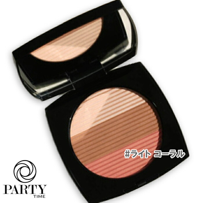 楽天市場】CHANEL(シャネル) レ ベージュ ヘルシー グロウ サンキスト