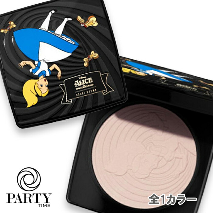 楽天市場】BOBBI BROWN(ボビイ ブラウン) 【数量限定】シアー