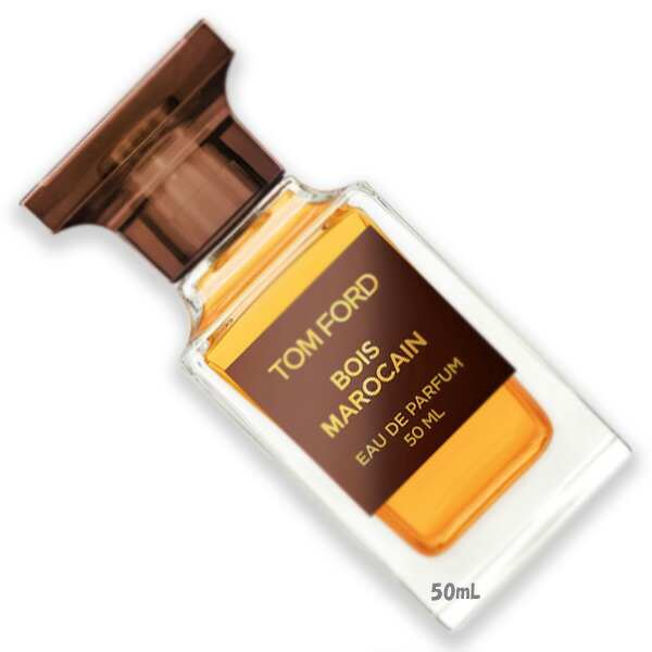 楽天市場】トムフォード マロケイン（美容・コスメ・香水）の通販