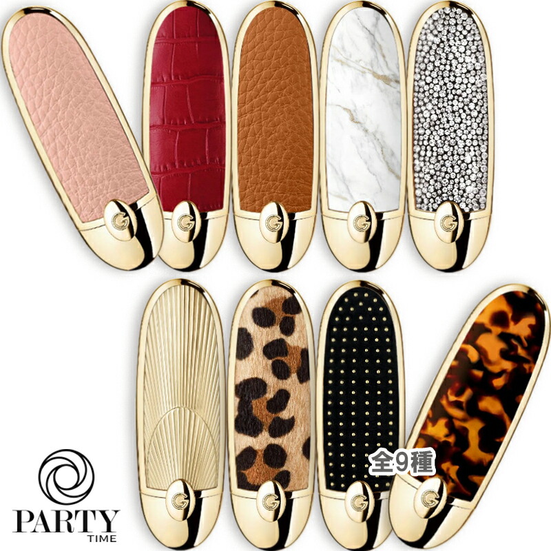 楽天市場】GUERLAIN(ゲラン) ルージュ ジェ ケース : PartyTime-Tokyo