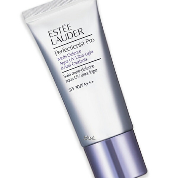 楽天市場】パーフェクショニスト プロ マルチ‐ディフェンス アクア uv