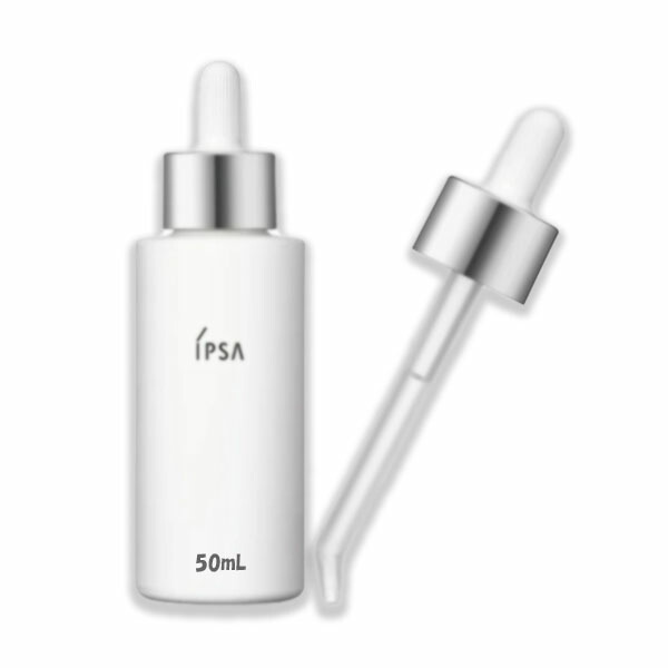 楽天市場】イプサ 美白美容液の通販