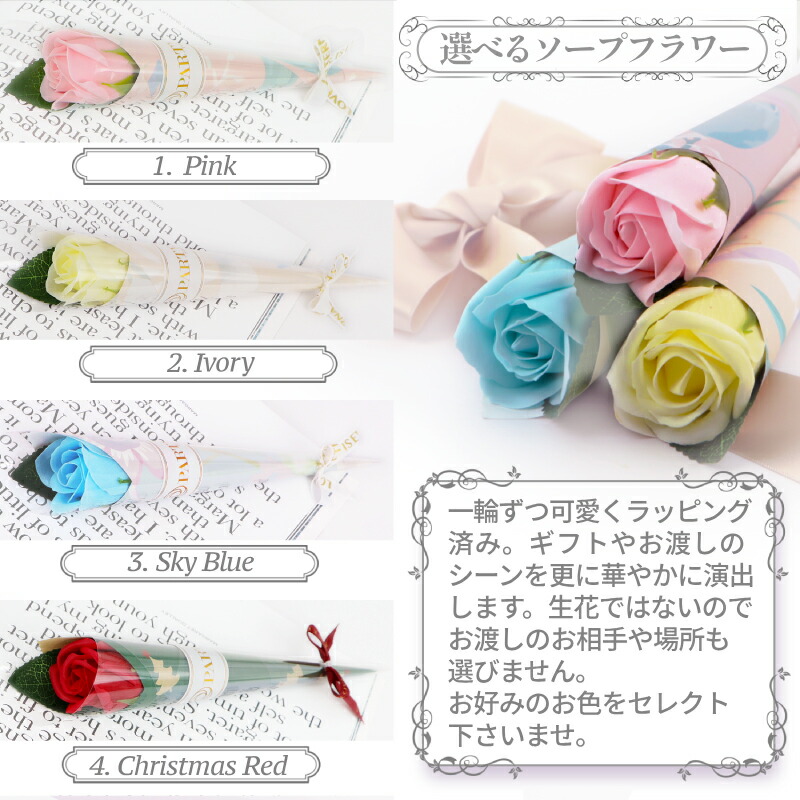 楽天市場】【あす楽 14時〆 土日も出荷】【ギフトセット】 Dior