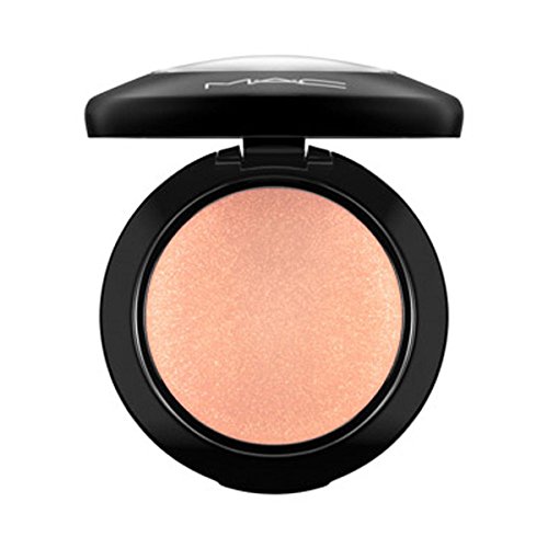 楽天市場】mac チーク コスミックフォースの通販