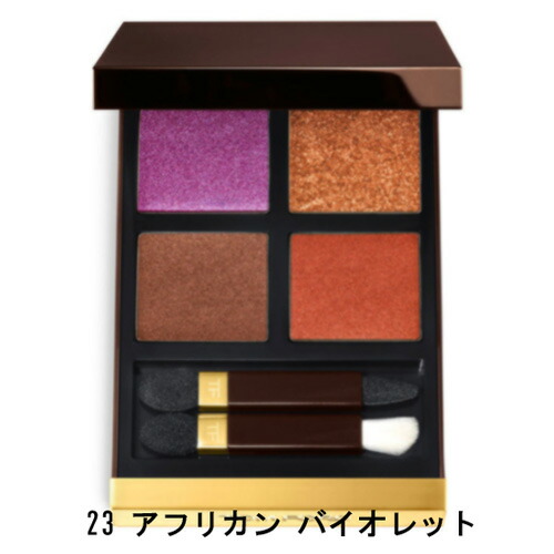 楽天市場】TOM FORD BEAUTY（トム フォード ビューティ）アイ カラー