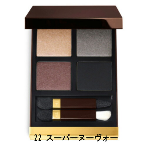 楽天市場】TOM FORD BEAUTY（トム フォード ビューティ）アイ カラー