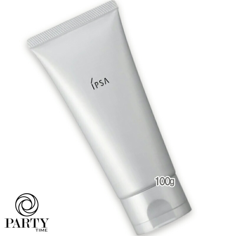 楽天市場】イプサ ルミナイジング クレイeの通販