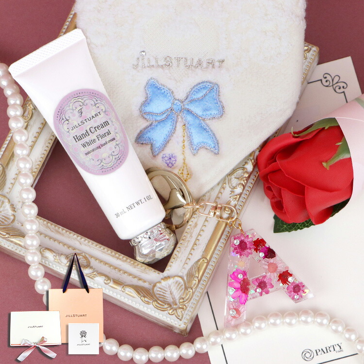 楽天市場】GIVENCHY(ジバンシイ) ソワン ノワール ファーミングレース