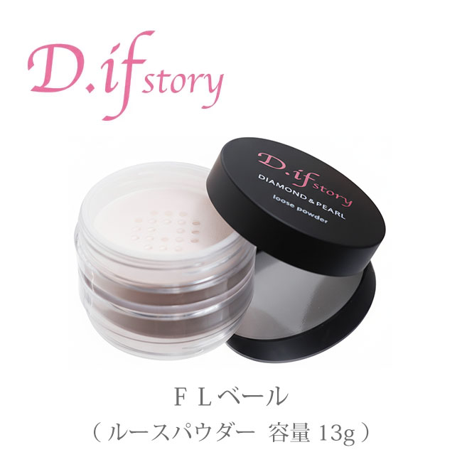 楽天市場】 ディフストーリー （D.ifstory） : パートナーズ
