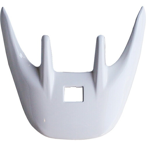 楽天市場】ホンダ ライブディオ DIO ZX 1/2型 AF34/AF35 リア