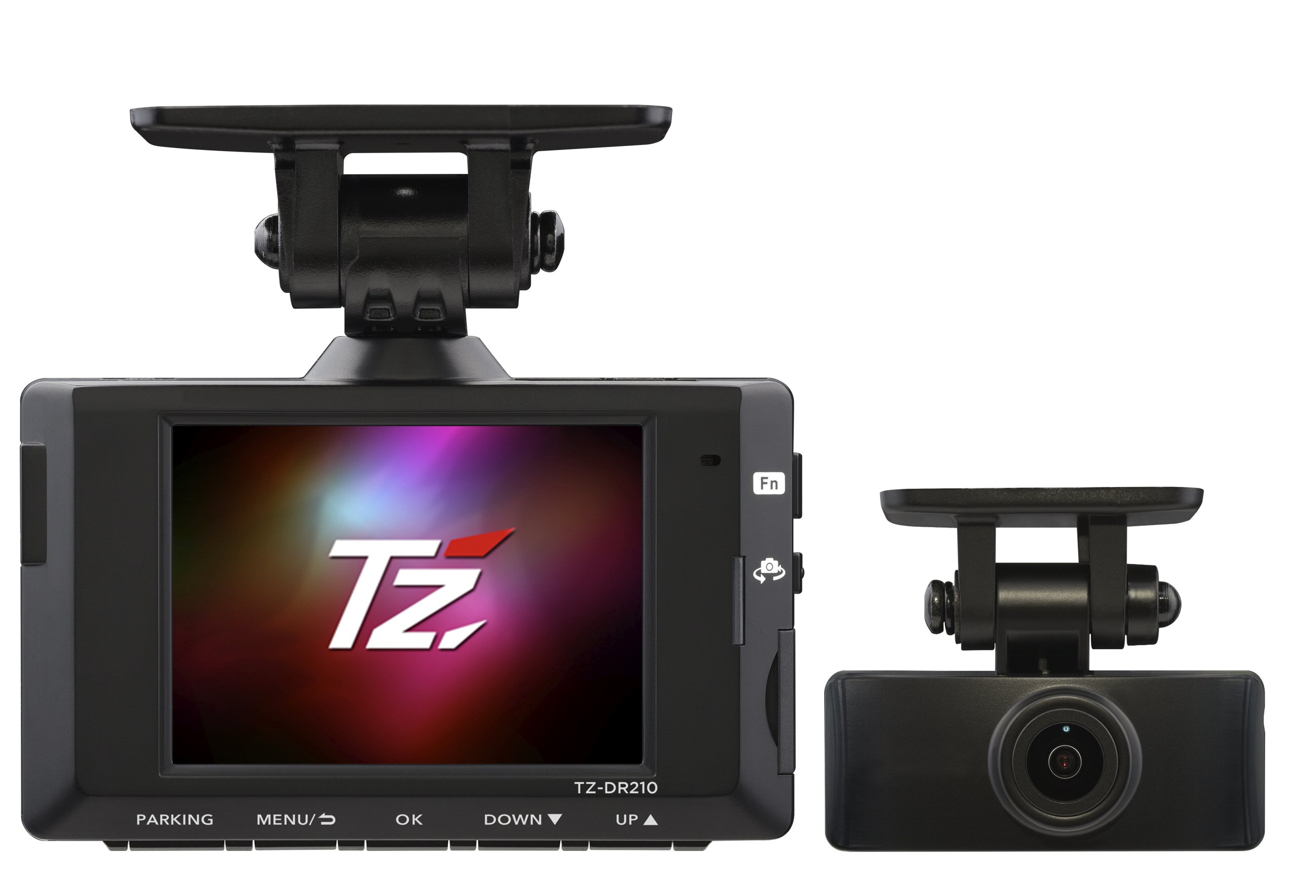 コムテック tzdr210」の人気商品一覧 | 安い商品を通販サイトから探す