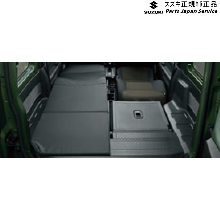 楽天市場】純正 スズキ SUZUKI JB64W系ジムニー 80 リラックス