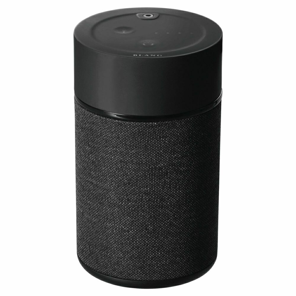 楽天市場】スピーカーセット YD-311B+SC-113C D18S3 : パーツジャパン