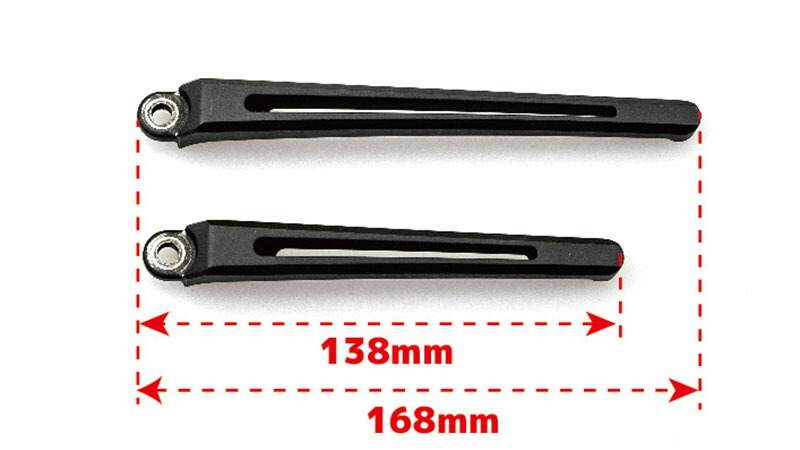 楽天市場】KIJIMA（キジマ） ミラー TECH11 オーバルエッジ ショート