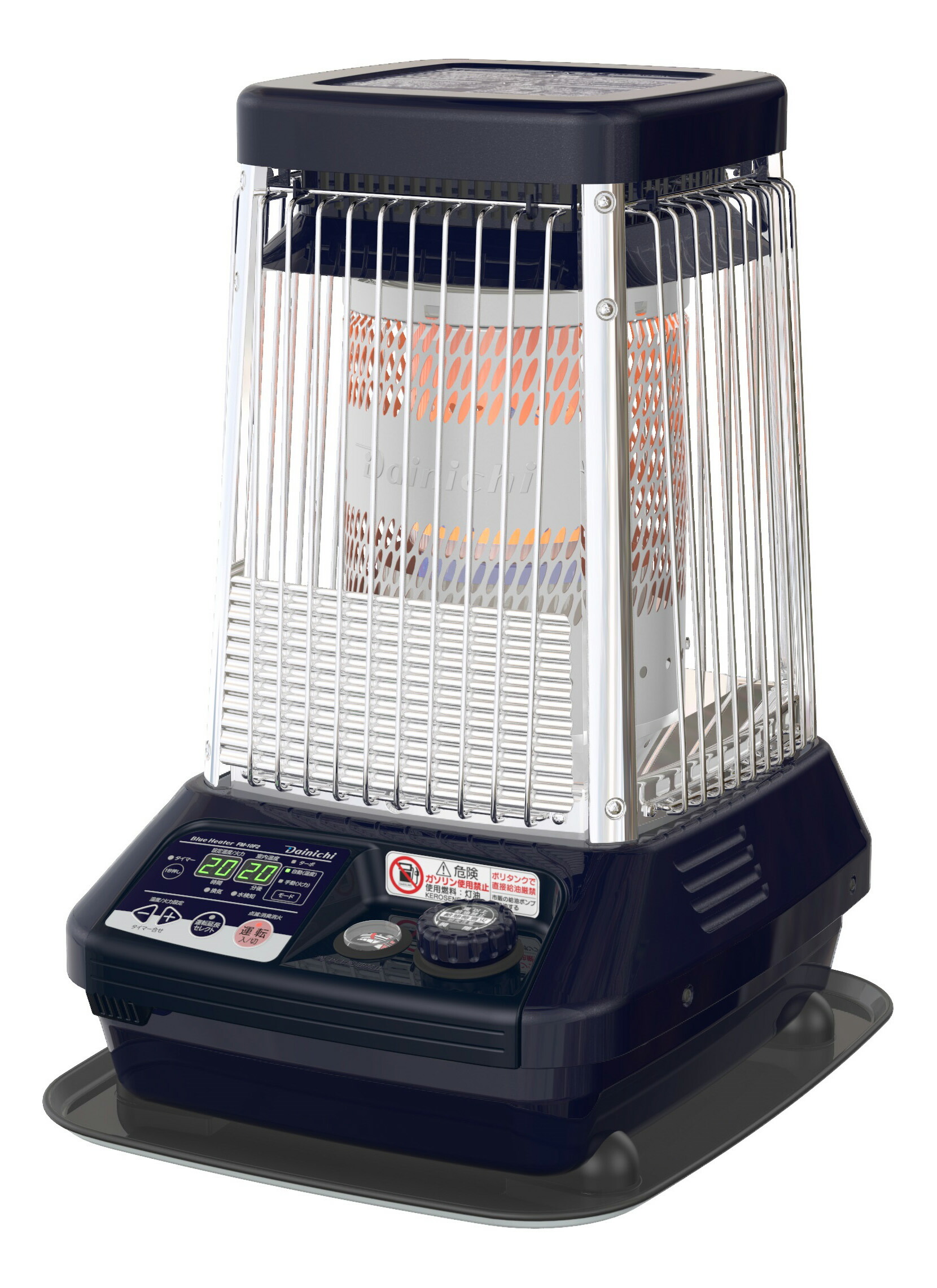 FM-10F2」の人気商品一覧 | 安い商品を通販サイトから探す - 価格.com