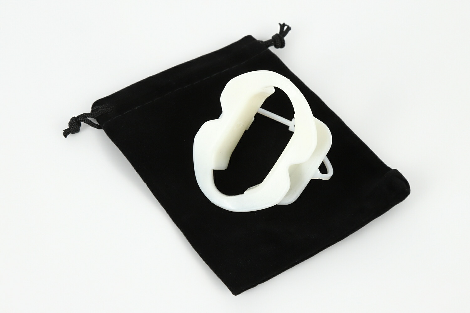 楽天市場】〈入荷未定〉【公式】パタカラプレミアムセット 顔 たるみ