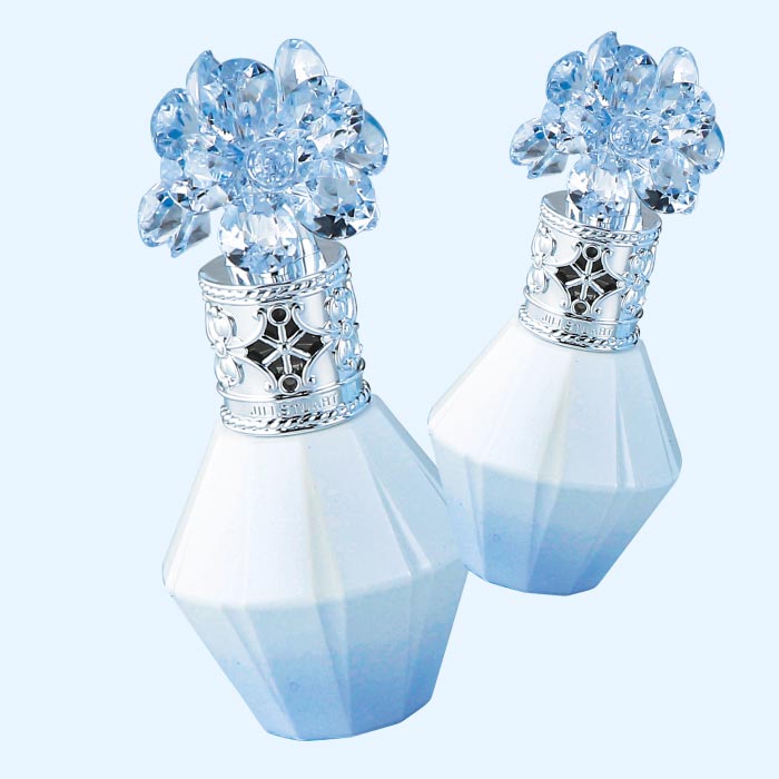 楽天市場】数量限定 ジルスチュアート 香水 JILLSTUART クリスタル