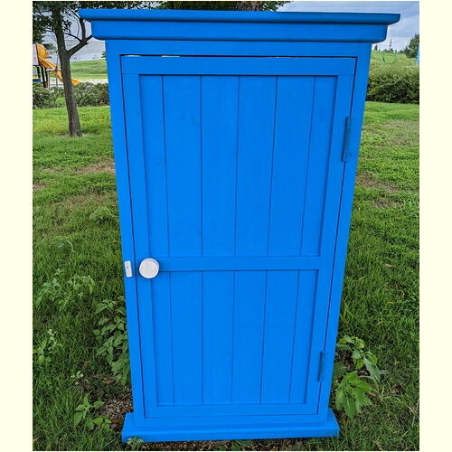 楽天市場】どこでもドア ドラえもん フェイクドア なんちゃってドア 扉