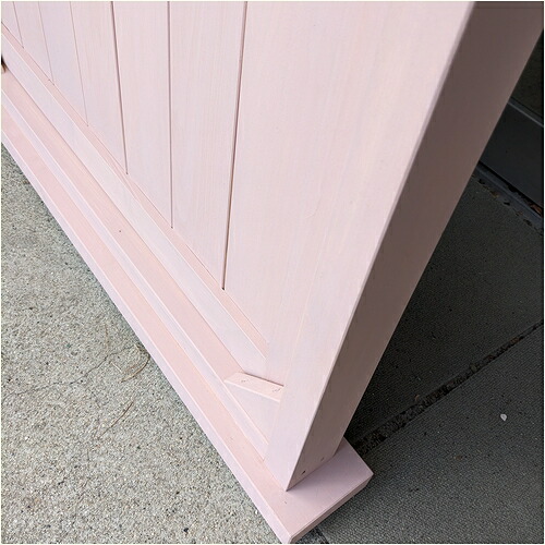 楽天市場】どこでもドア ドラえもん フェイクドア なんちゃってドア 扉