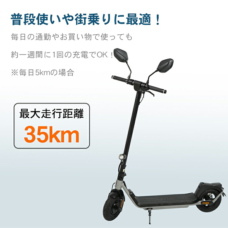 楽天市場】【本日22時〜！90％オフCP】*ランキング1位獲得*公道走行可