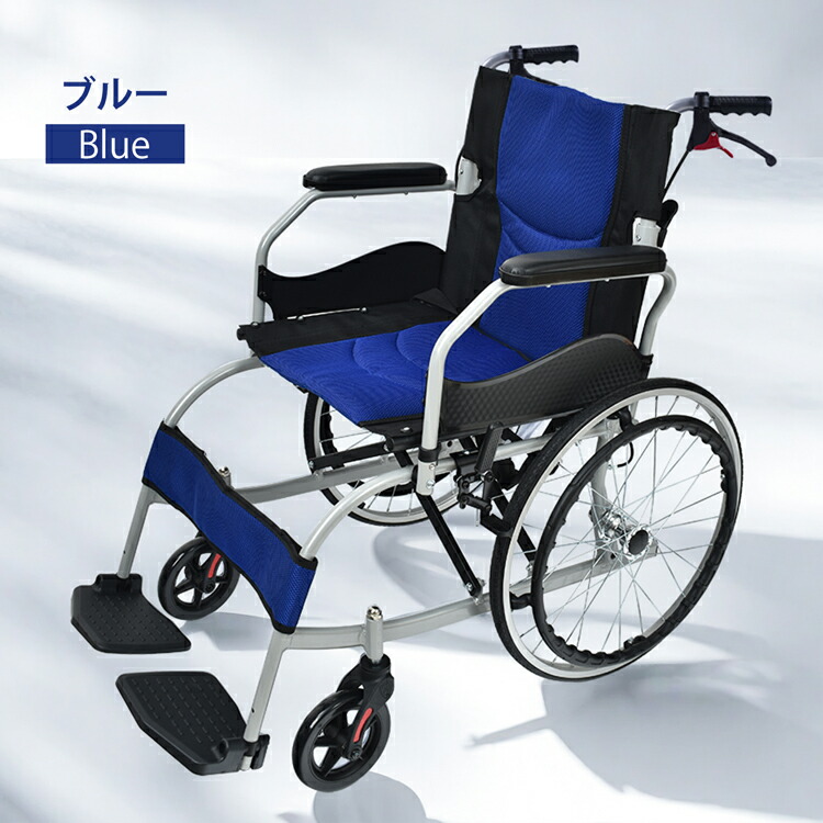 楽天市場】【4日22時～！90％オフCP】*売れてます**ランキング1位獲得