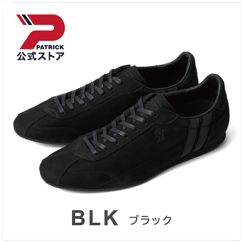 507601_color.jpg?fitin=720:720